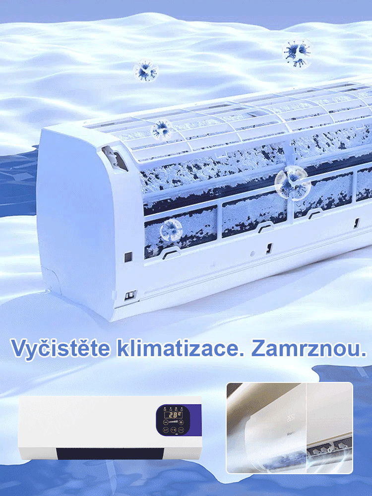 Použití